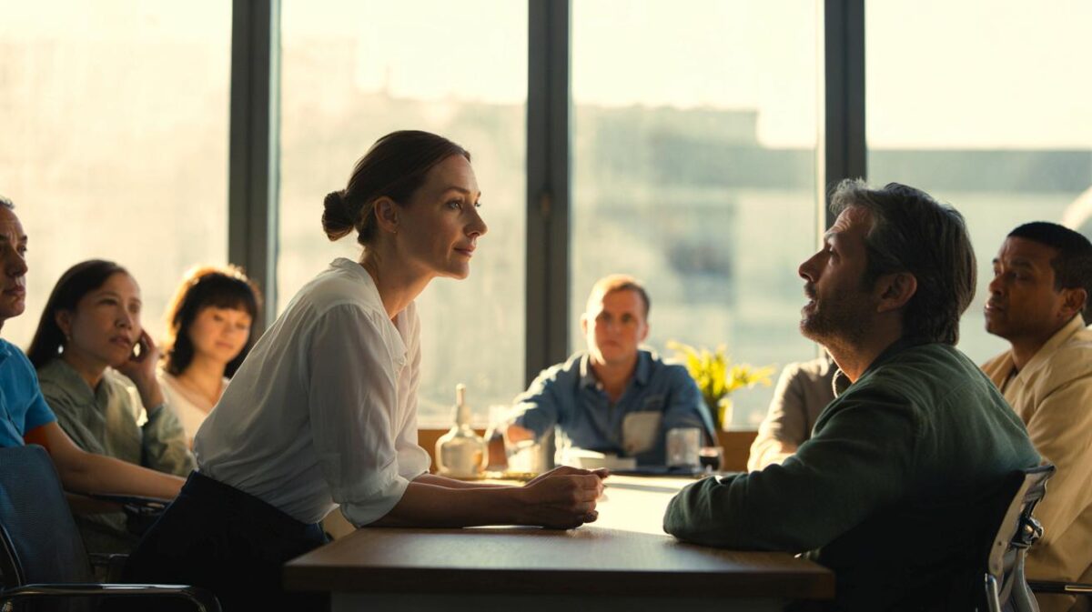 7 typische zinnen van mensen met een zeldzame emotionele intelligentie