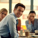 “Vals aardige” mensen verraden zichzelf vroeg of laat door dit subtiele maar herkenbare gedrag